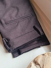 Prisley kenny damenhose gebraucht kaufen  Schlitz