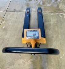 Uline 1679 pallet for sale  Hacienda Heights