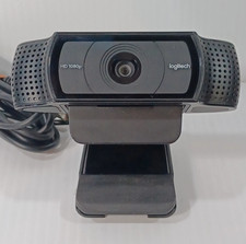 Logitech 960 001384 for sale  Staten Island
