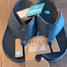 reef flip flops for sale reef flip flops for sale COWES