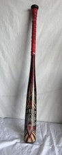 Demarini voodoo one for sale  Syracuse