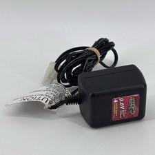 Fast lane 9.6v for sale  Pass Christian