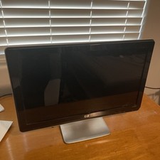 2009m glossy screen for sale  Tucson