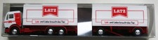werbe planen gebraucht kaufen werbe planen gebraucht kaufen Reinbek