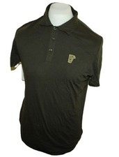 Gianni versace herren gebraucht kaufen  Gronau