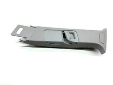 Rivestimento portapacchi opel usato  Frattaminore