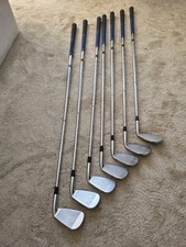 left handed mizuno irons for sale left handed mizuno irons for sale LINCOLN