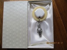 Boxed hallmarked silver for sale Boxed hallmarked silver for sale  MANCHESTER