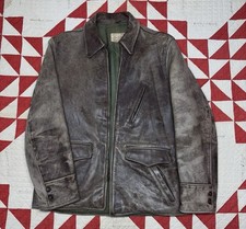 Vintage 40s sport for sale  Grand Rapids