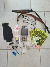 Airgun air rifle for sale Airgun air rifle for sale  KING'S LYNN