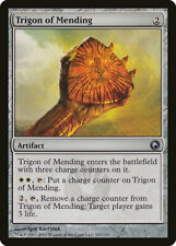 Trigon mending scars d'occasion  Montalieu-Vercieu
