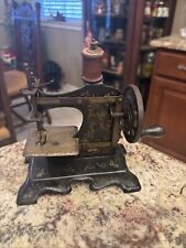 vintage sowing machine for sale vintage sowing machine for sale Austin