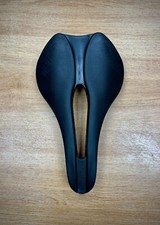 Usado, Selim Selle Italia Model X Boost Superflow preto 145mm comprar usado  Enviando para Brazil