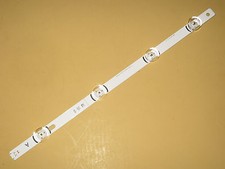 Faixa de luz de fundo para TV LED/LCD LG 6916L-1957B 42" DRT3.0 A-TYPE LC420DUE 42LF5800  comprar usado  Enviando para Brazil