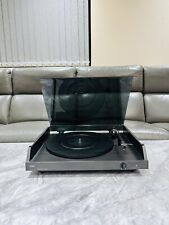 Nad 5120 belt for sale  WALSALL