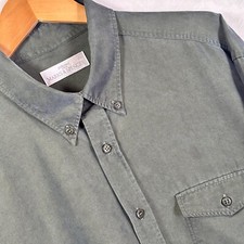 Michael vintage shirt for sale Michael vintage shirt for sale  WARRINGTON