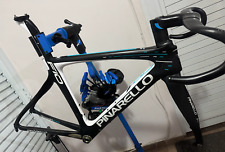 Pinarello dogma team for sale  Chevy Chase