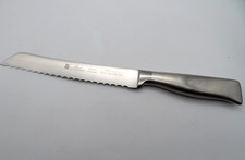 Wmf grand gourmet gebraucht kaufen  Frankfurt am Main