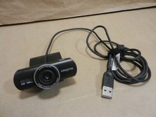 Creative live cam for sale  Portland