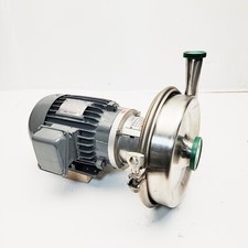 Alfa laval solidc for sale  Minneapolis