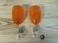 r1100s blinker gebraucht kaufen r1100s blinker gebraucht kaufen Rothenburg