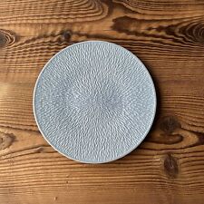 Raynaud minéral irisé gebraucht kaufen  Hamburg