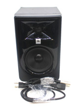 Jbl professional 305pmkii for sale  Phoenix