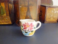 Vintage toni raymond for sale  TROON