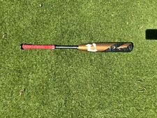 Demarini wtdxzoa 2022 for sale  Cave Creek