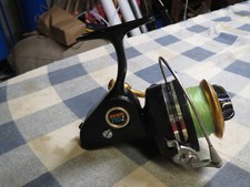 Vintage penn 710 for sale  Randolph