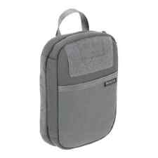 Maxpedition - AGR Everyday Organizer V2.0 cinza comprar usado  Enviando para Brazil