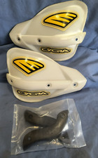 Cycra probend handguards for sale  Paris