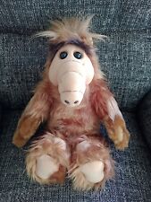 Vintage talking alf for sale  WESTON-SUPER-MARE