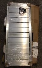 Vevor folding portable for sale  Millmont