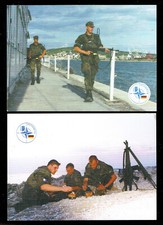 Feldpost soldaten im gebraucht kaufen  Wilster