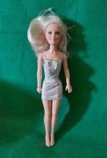 Vintage 1985 hasbro for sale  UK