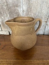 Ancien pichet rhodaceram d'occasion  Ramerupt