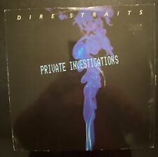 Dire straits private for sale  CLACTON-ON-SEA