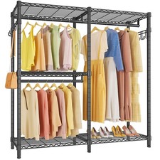Open box clothing for sale  Milpitas