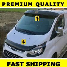 2in1 ford transit for sale  HARROGATE