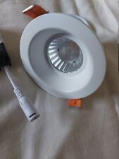 Deckeneinbauleuchte led dali2 gebraucht kaufen  Berlin