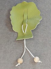 Knobelspiel mini geduldspiel gebraucht kaufen  Zaisenhausen
