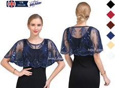 Fashion vintage women for sale  BIRMINGHAM