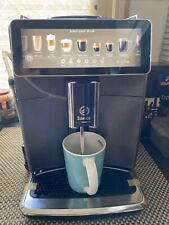 Kaffeevollautomat xelsis supre gebraucht kaufen  Bergen