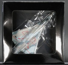Falcon models fa729003 for sale  PINNER