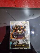 One piece tcg usato  Roma