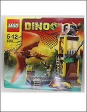 Lego dino 5883 for sale  BRIXHAM