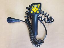 Working oem fisher for sale  Williamsport