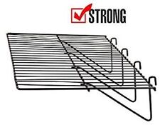 Universal slatwall gridwall for sale  Miami