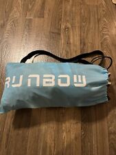 Portable soccer goals for sale  Sweetwater